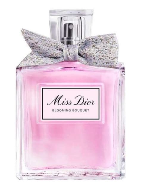 lego mis dior|miss dior 100ml blooming bouquet.